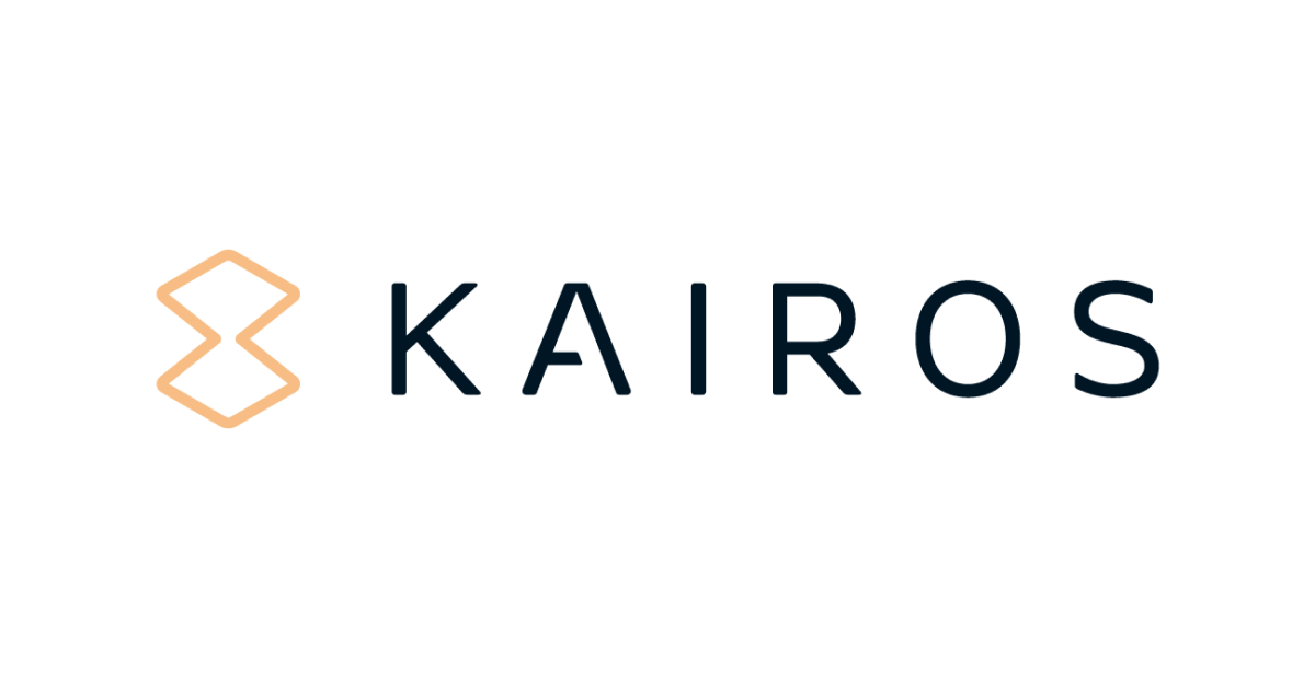 Kairos Financial